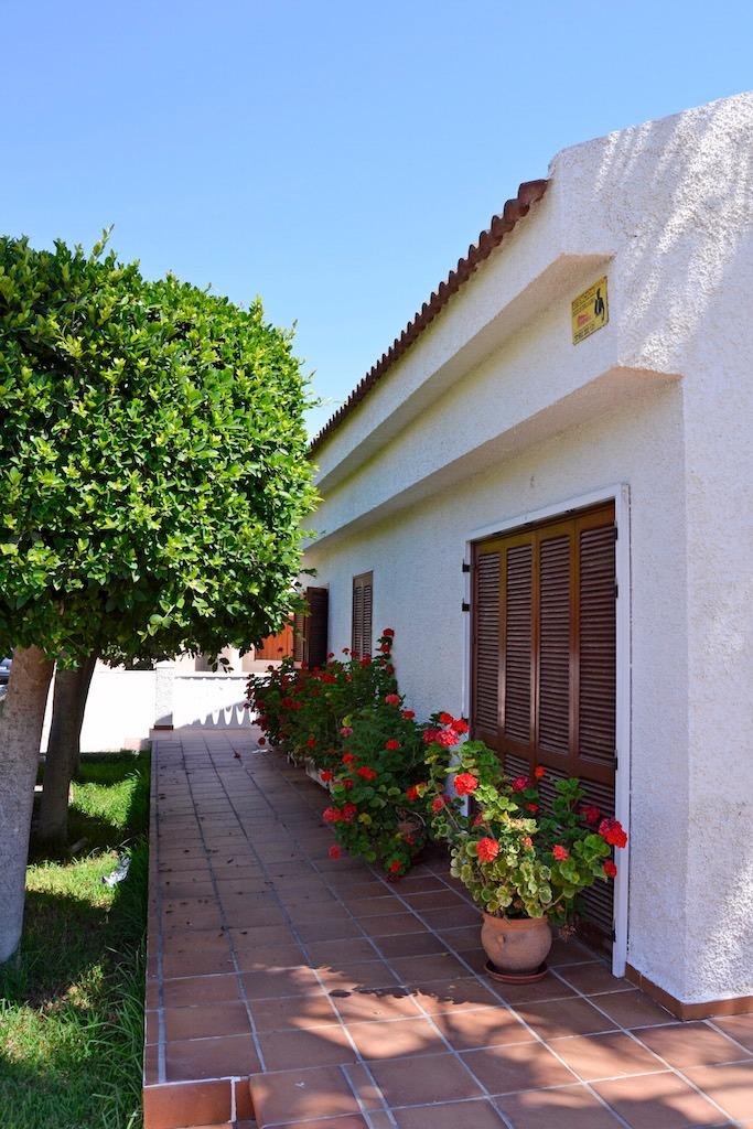 inmovilla-5812558-10