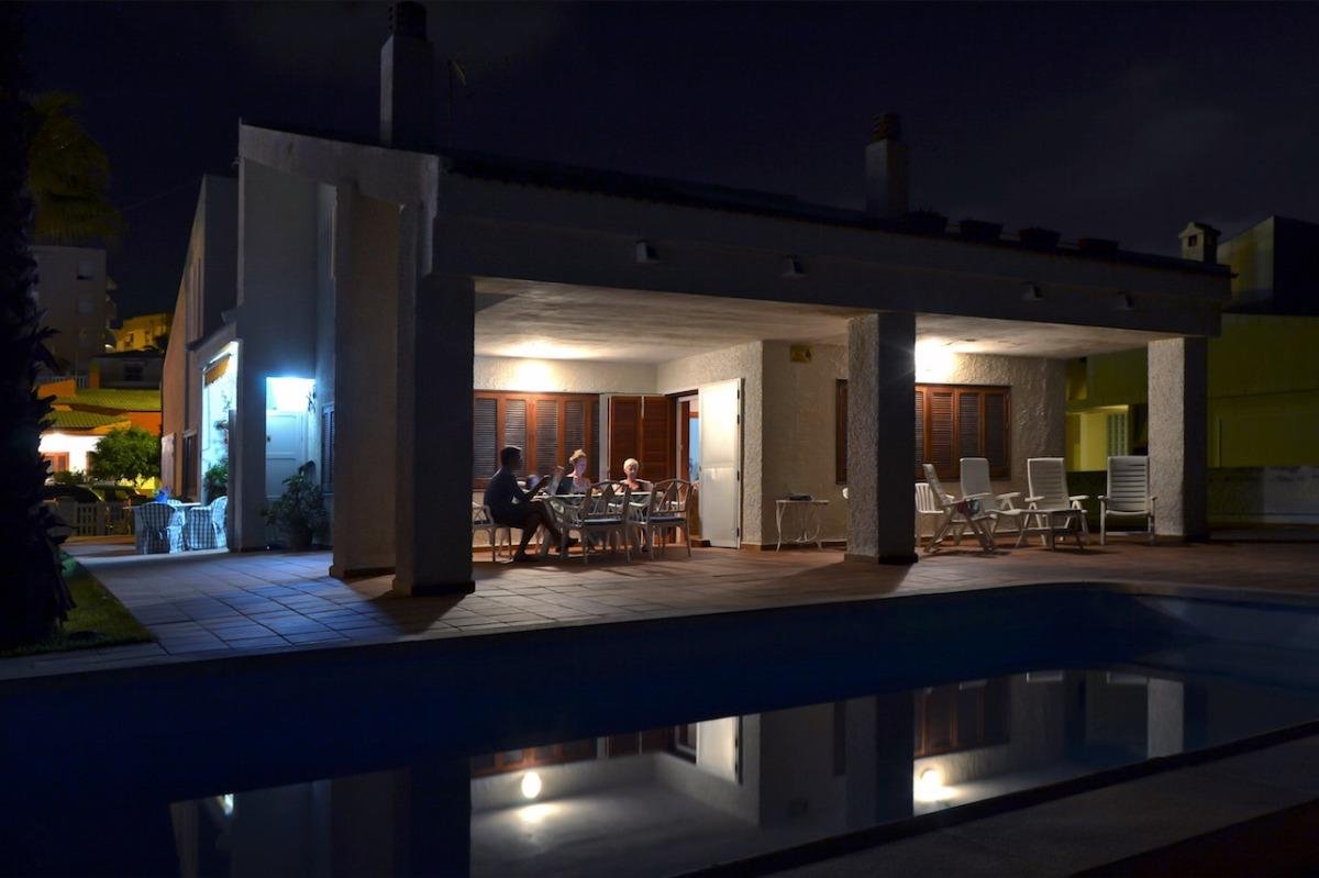 inmovilla-5812558-14