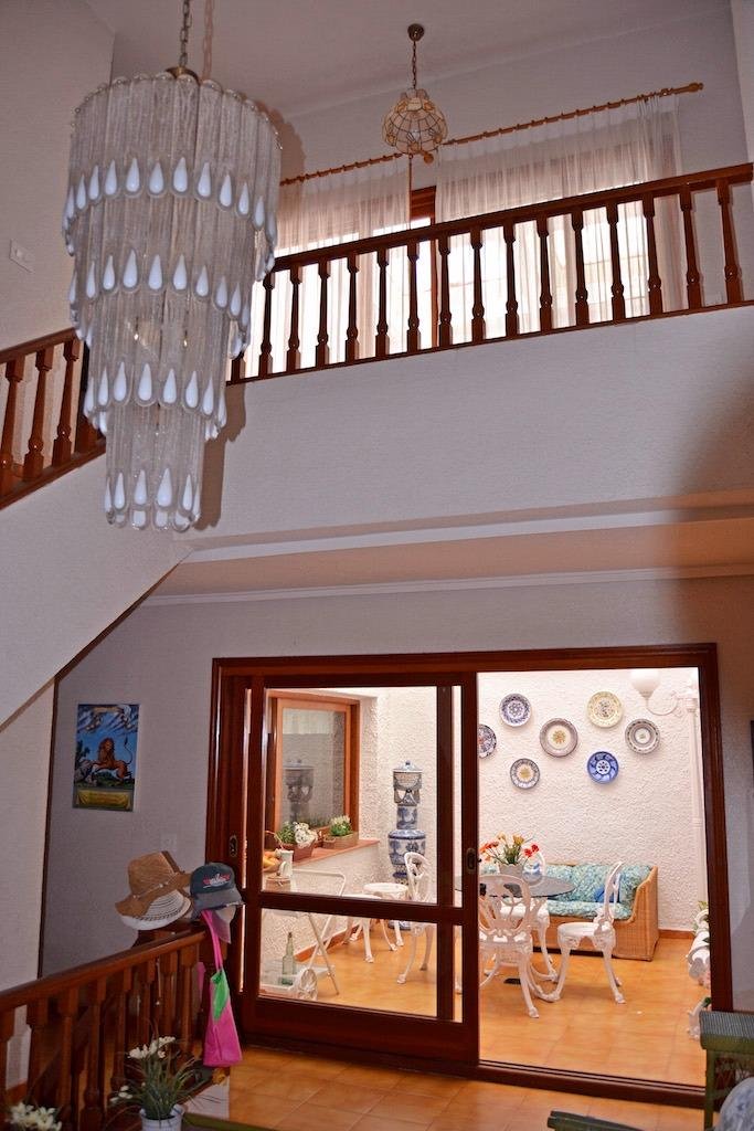 inmovilla-5812558-15