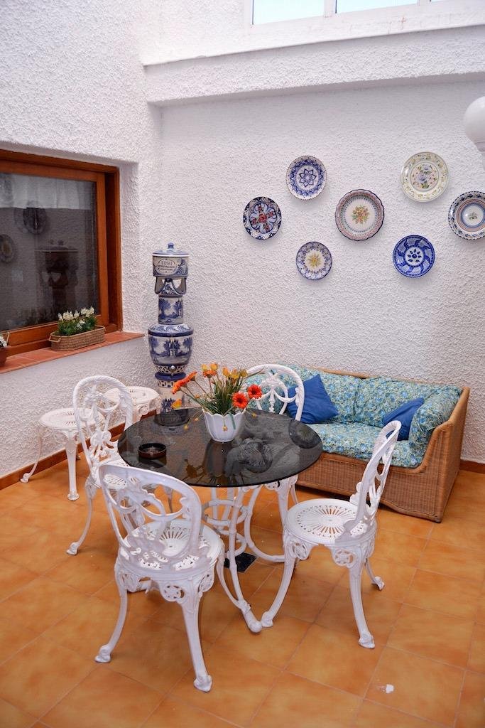 inmovilla-5812558-16