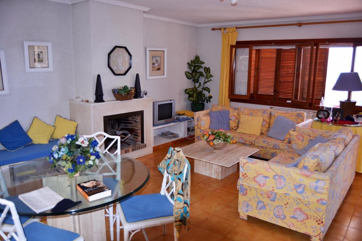 inmovilla-5812558-18