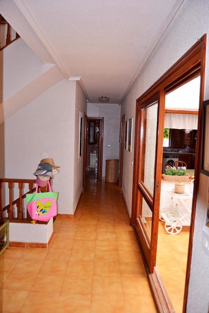 inmovilla-5812558-19