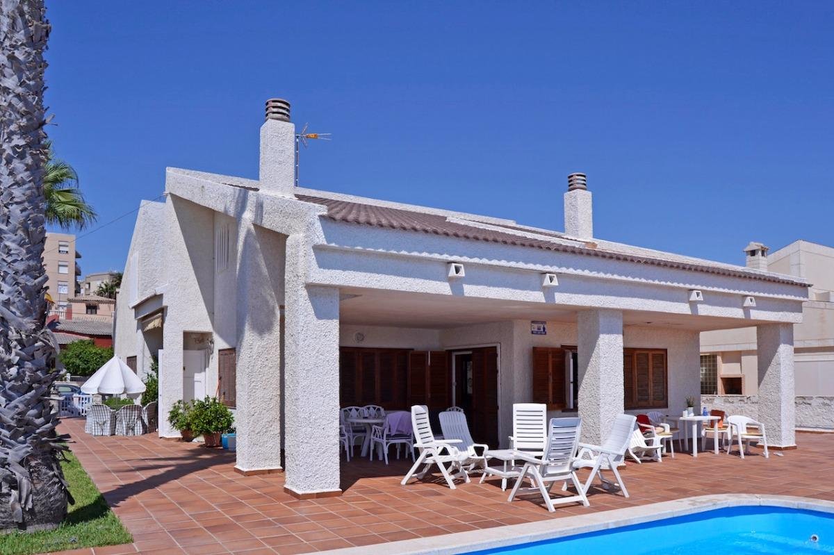 inmovilla-5812558-2