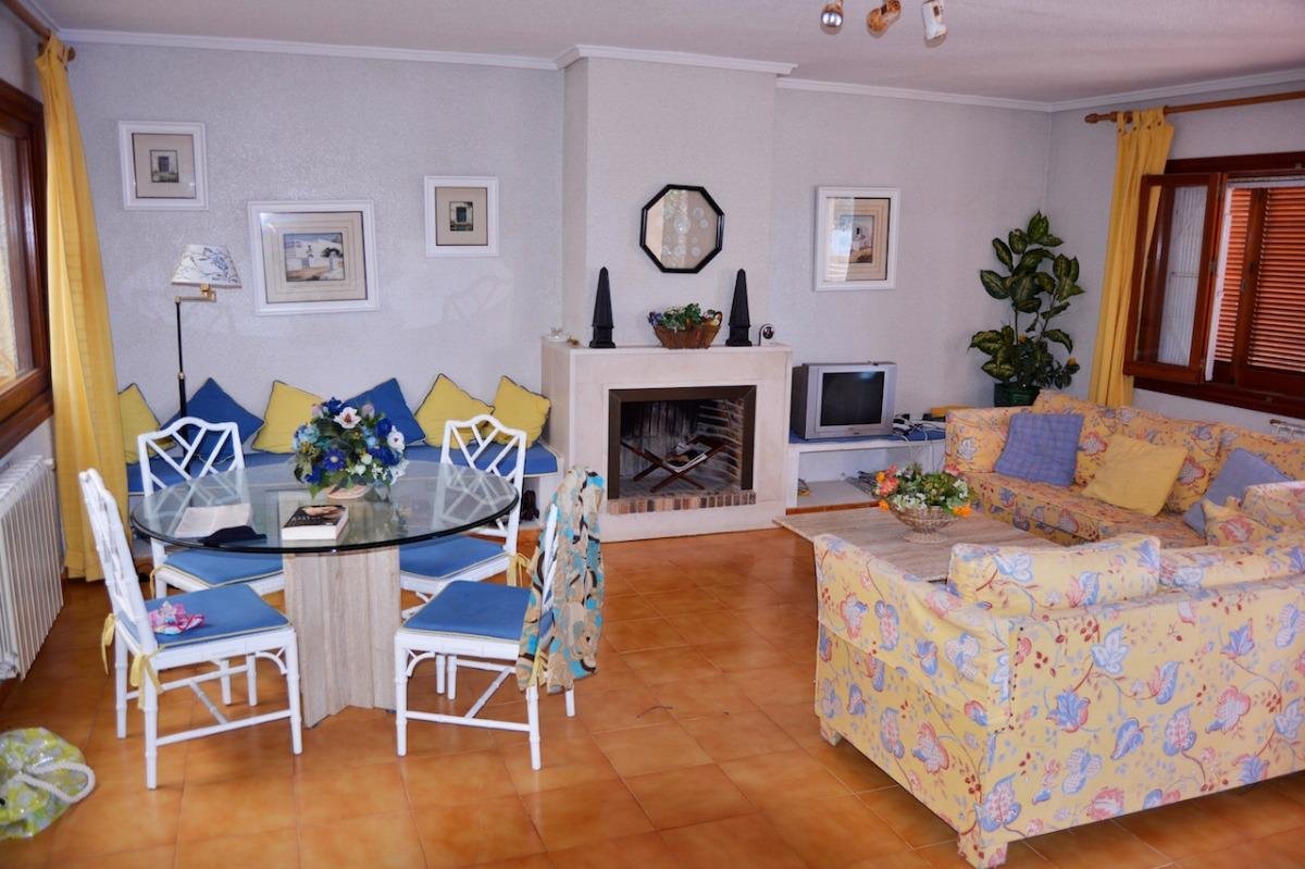 inmovilla-5812558-20