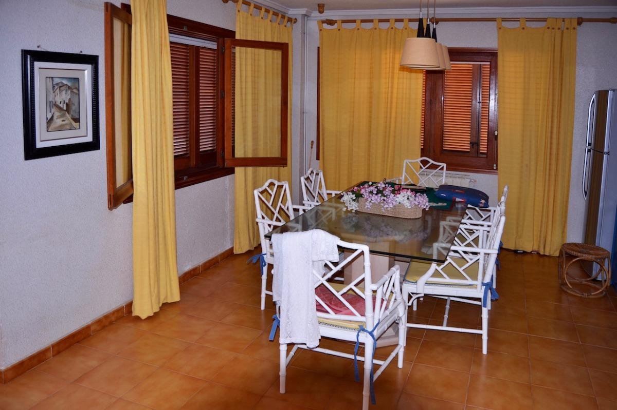 inmovilla-5812558-23