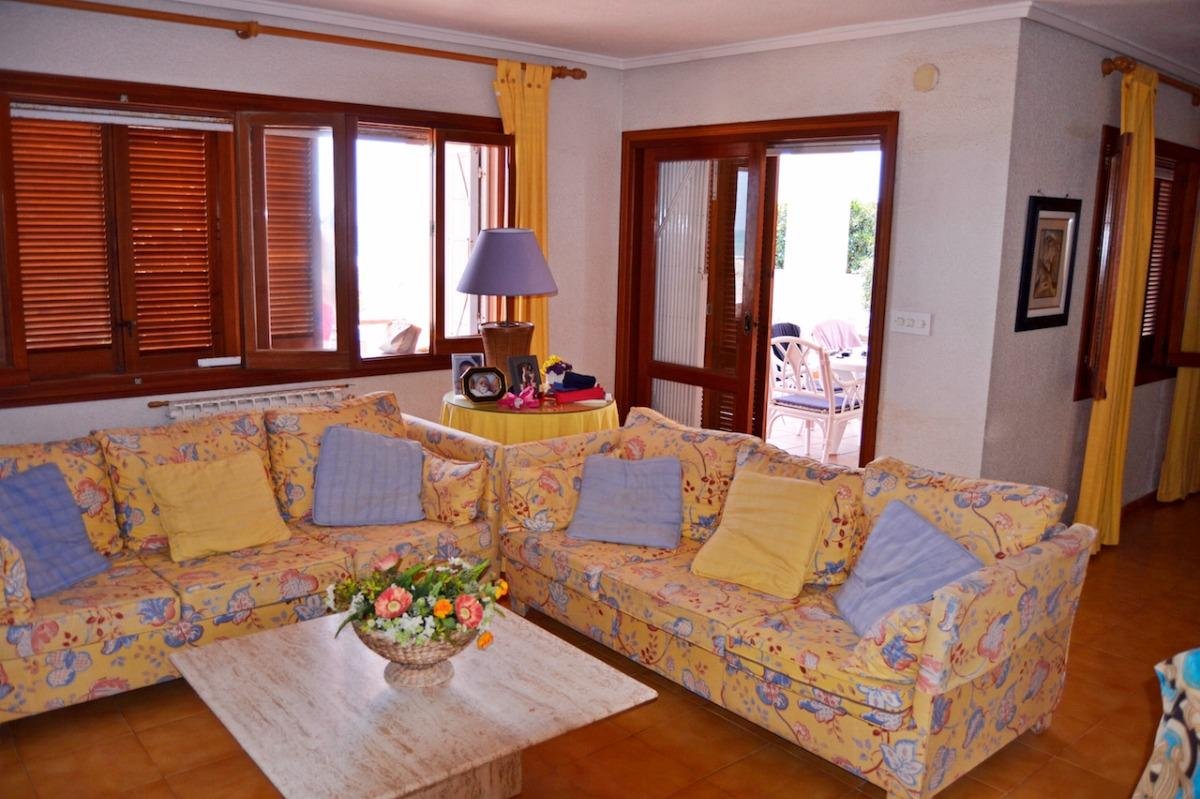 inmovilla-5812558-24