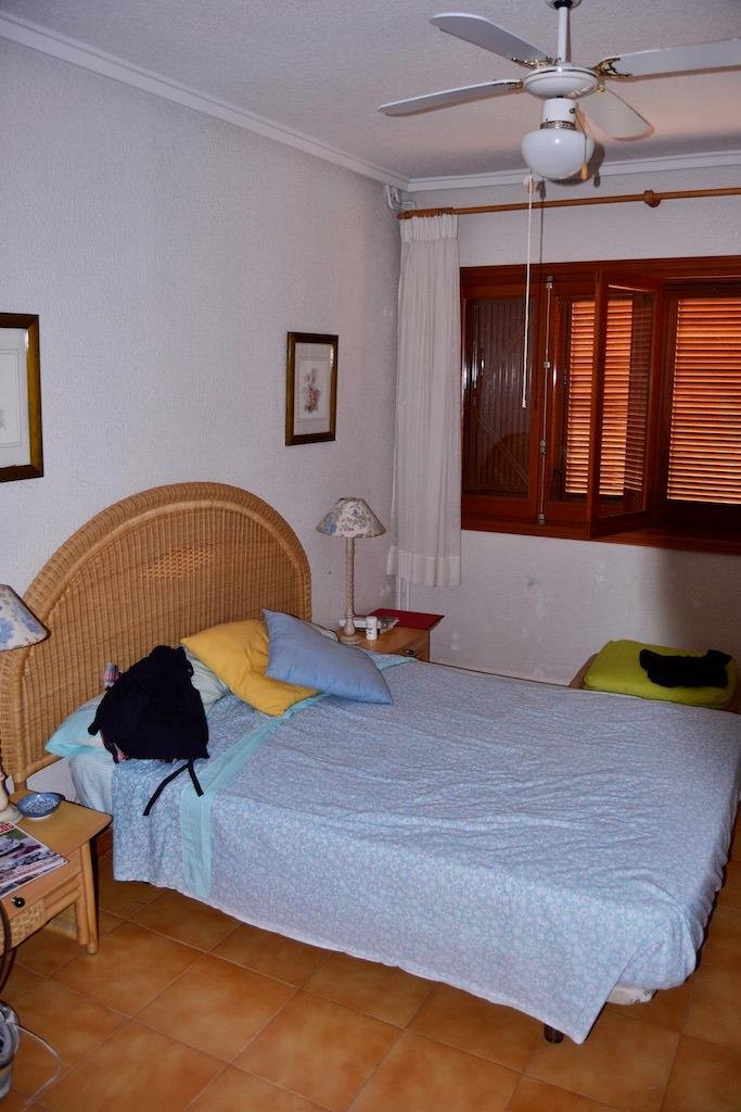 inmovilla-5812558-26
