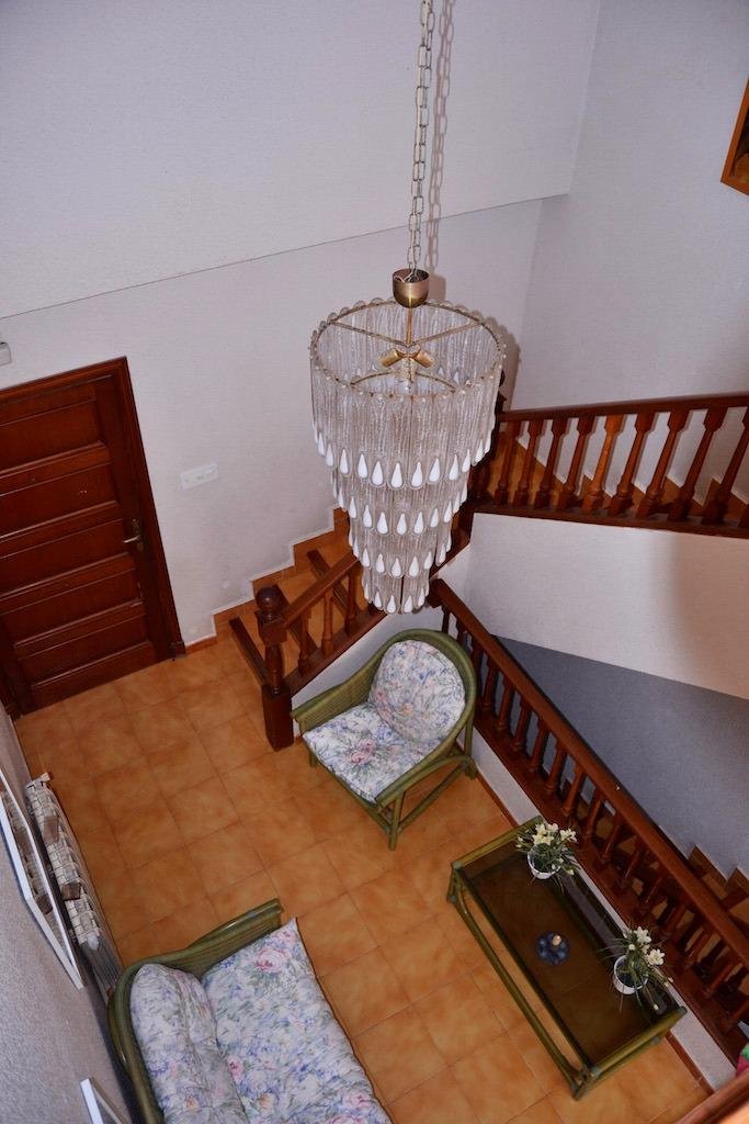 inmovilla-5812558-27