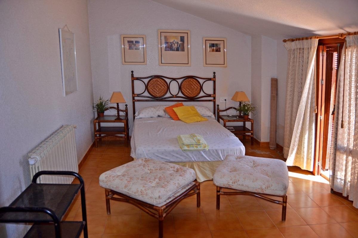 inmovilla-5812558-29