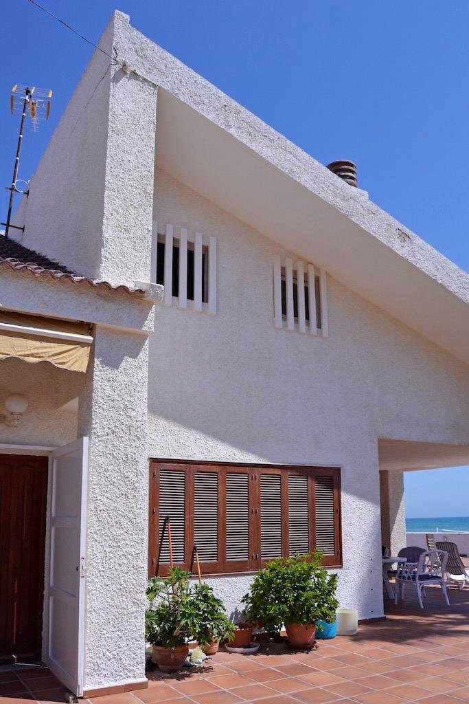 inmovilla-5812558-3