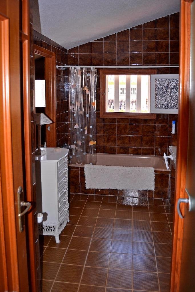 inmovilla-5812558-32