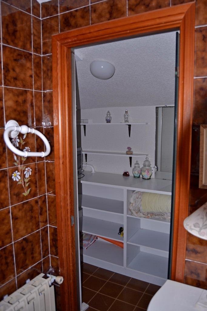 inmovilla-5812558-34