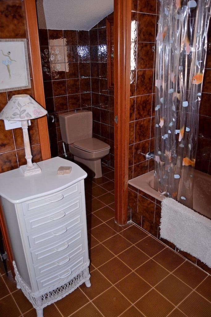 inmovilla-5812558-35