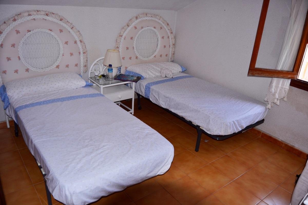 inmovilla-5812558-36