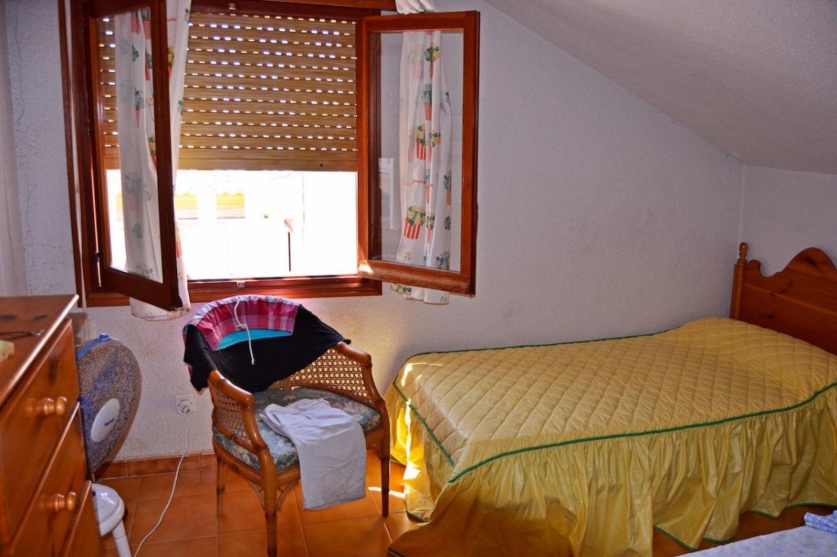 inmovilla-5812558-37
