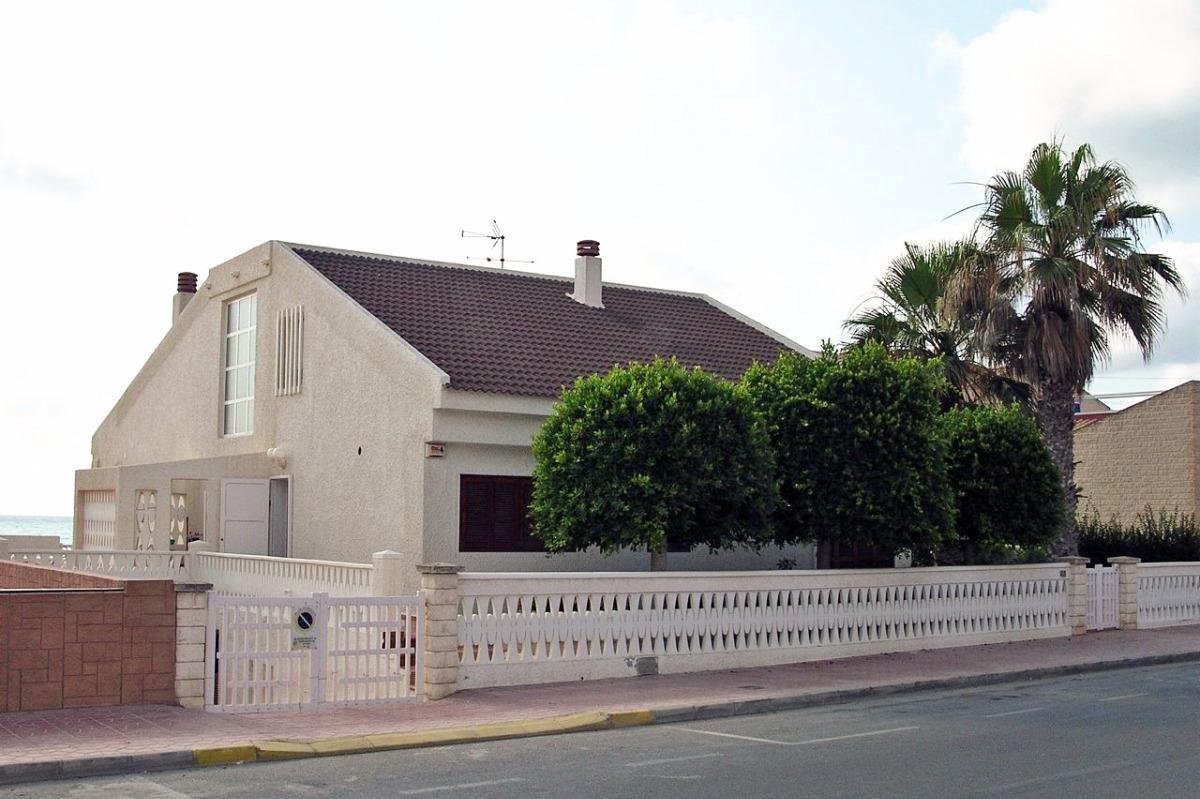inmovilla-5812558-7