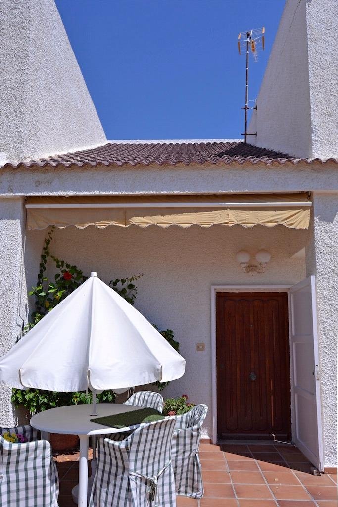 inmovilla-5812558-9