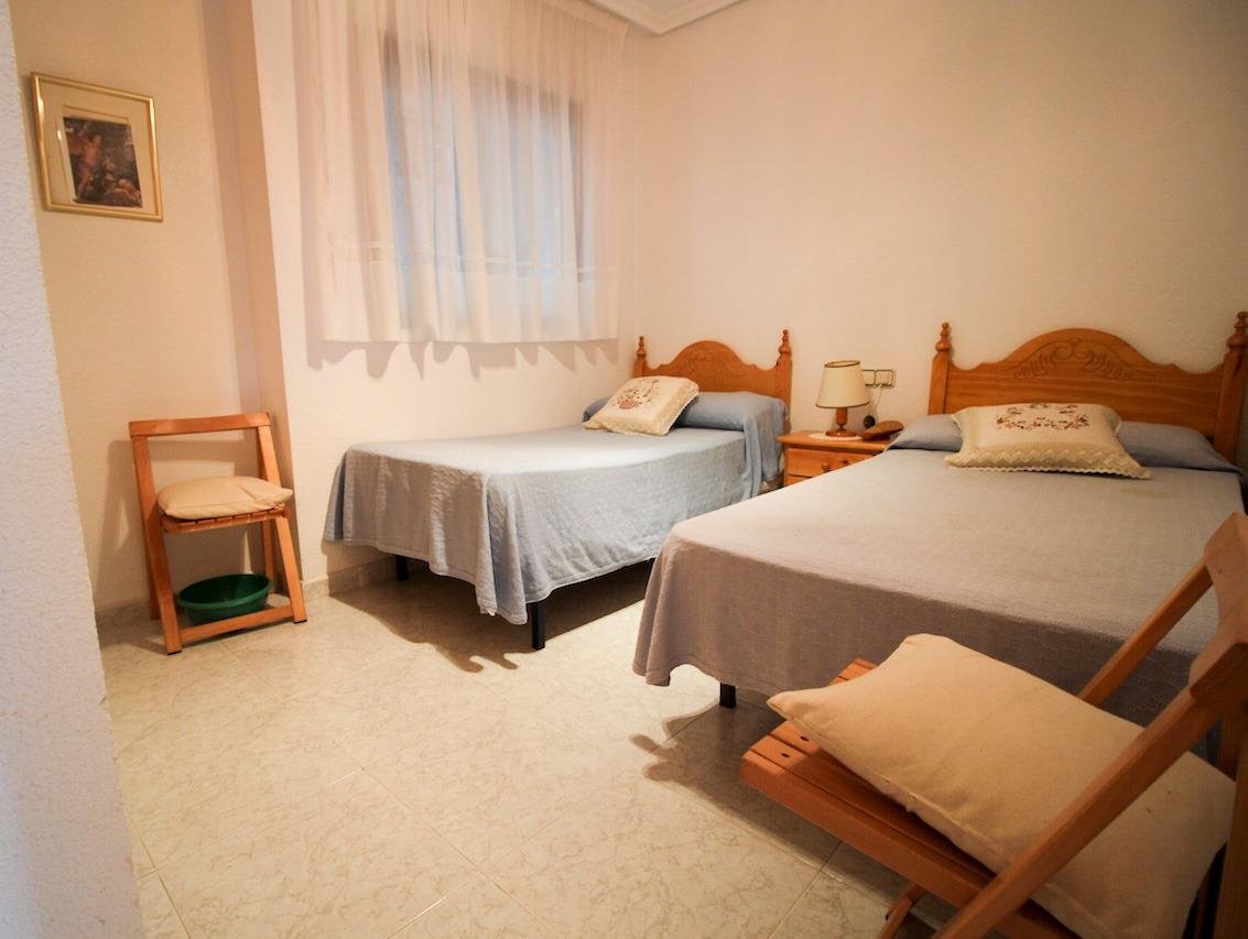 inmovilla-5813684-10