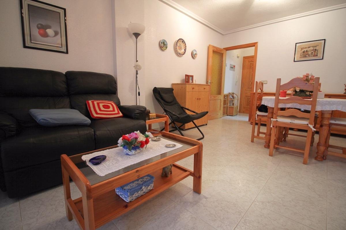 inmovilla-5813684-11