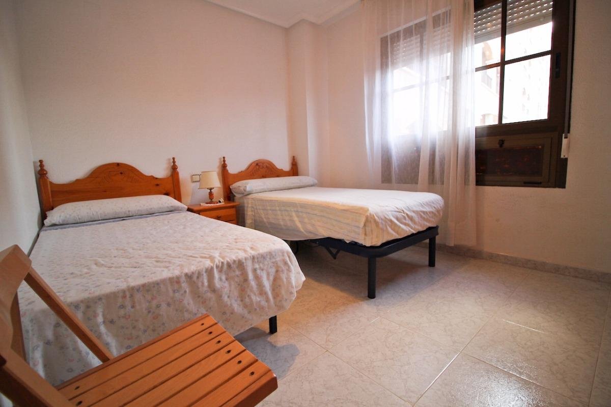 inmovilla-5813684-12