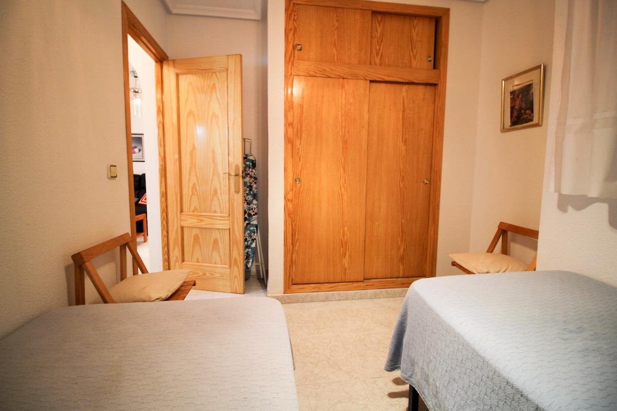 inmovilla-5813684-14