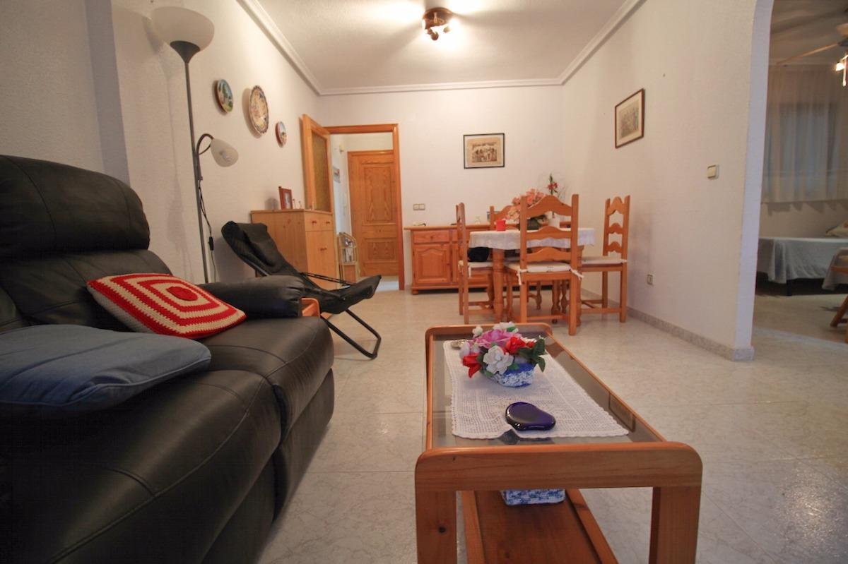 inmovilla-5813684-17