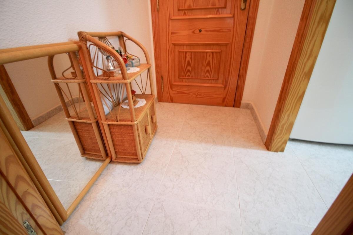 inmovilla-5813684-20
