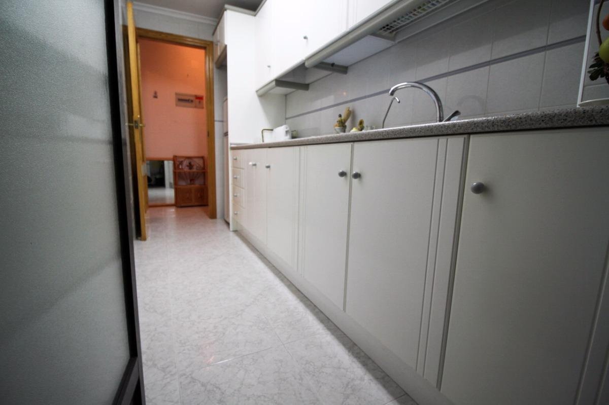 inmovilla-5813684-21