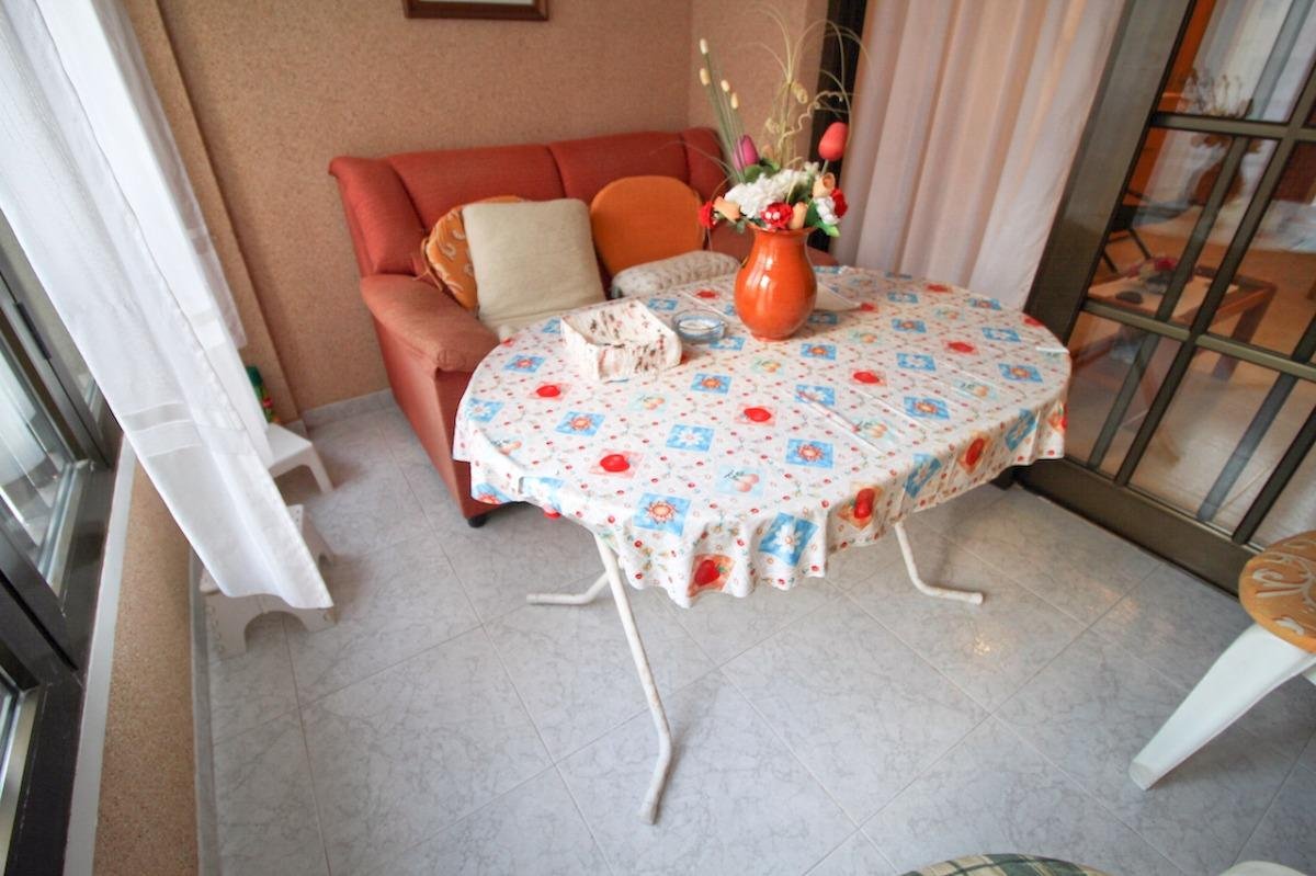 inmovilla-5813684-22