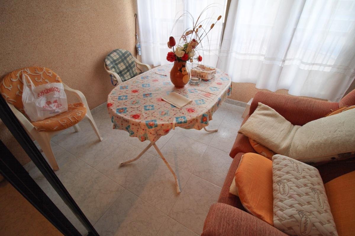 inmovilla-5813684-24