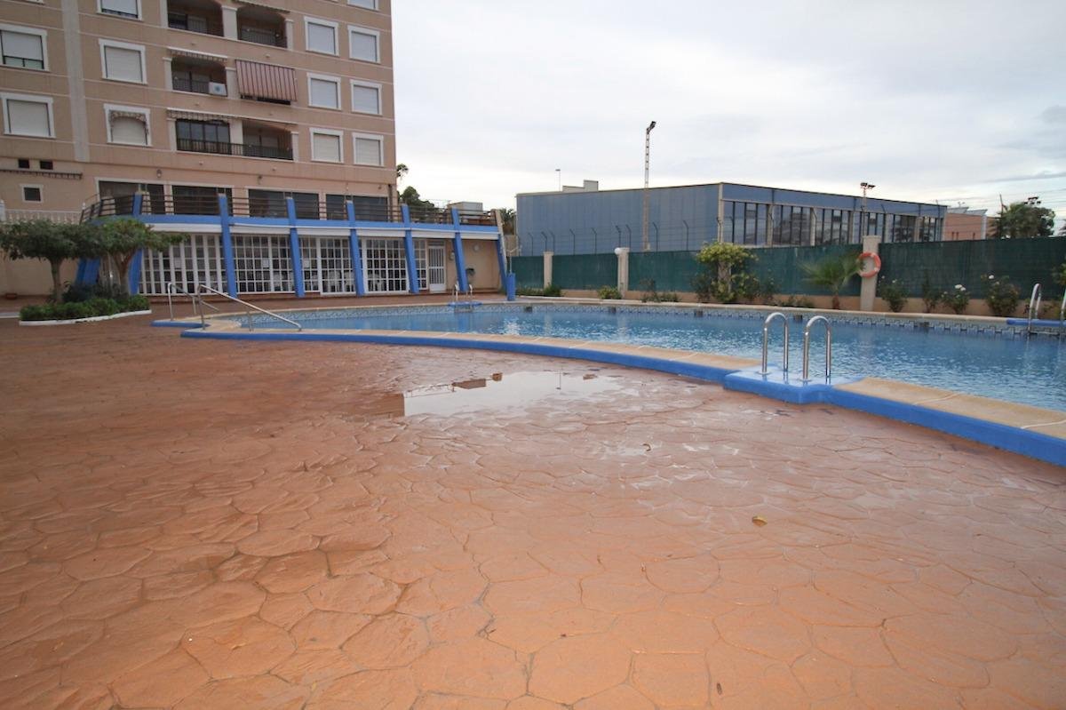 inmovilla-5813684-3