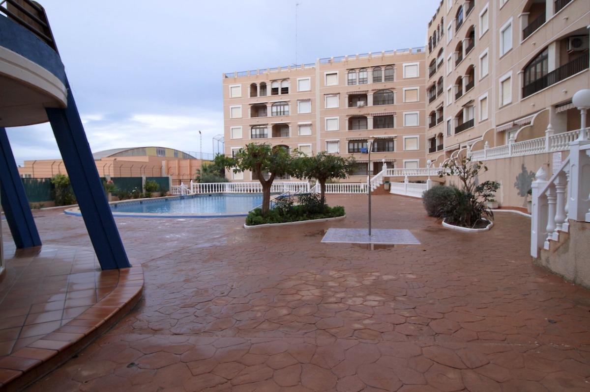 inmovilla-5813684-5