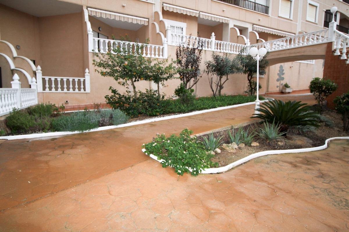 inmovilla-5813684-6