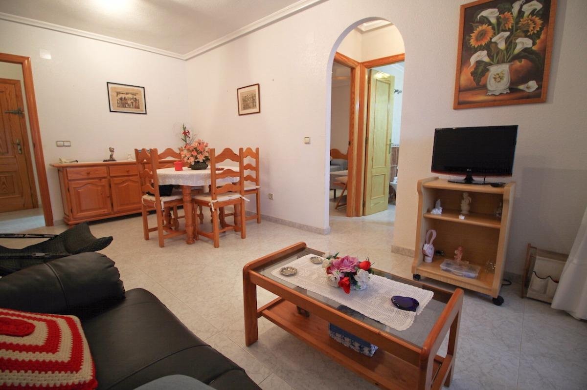 inmovilla-5813684-9