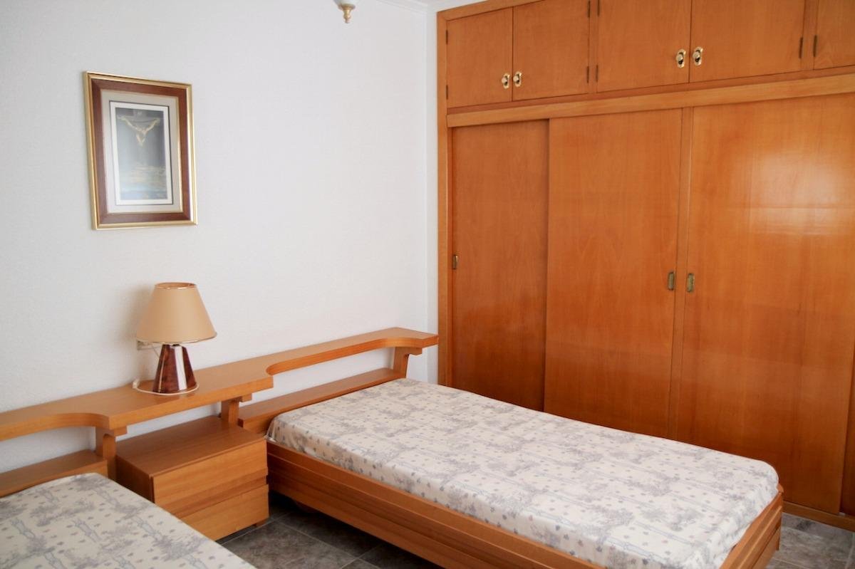 inmovilla-5813984-11