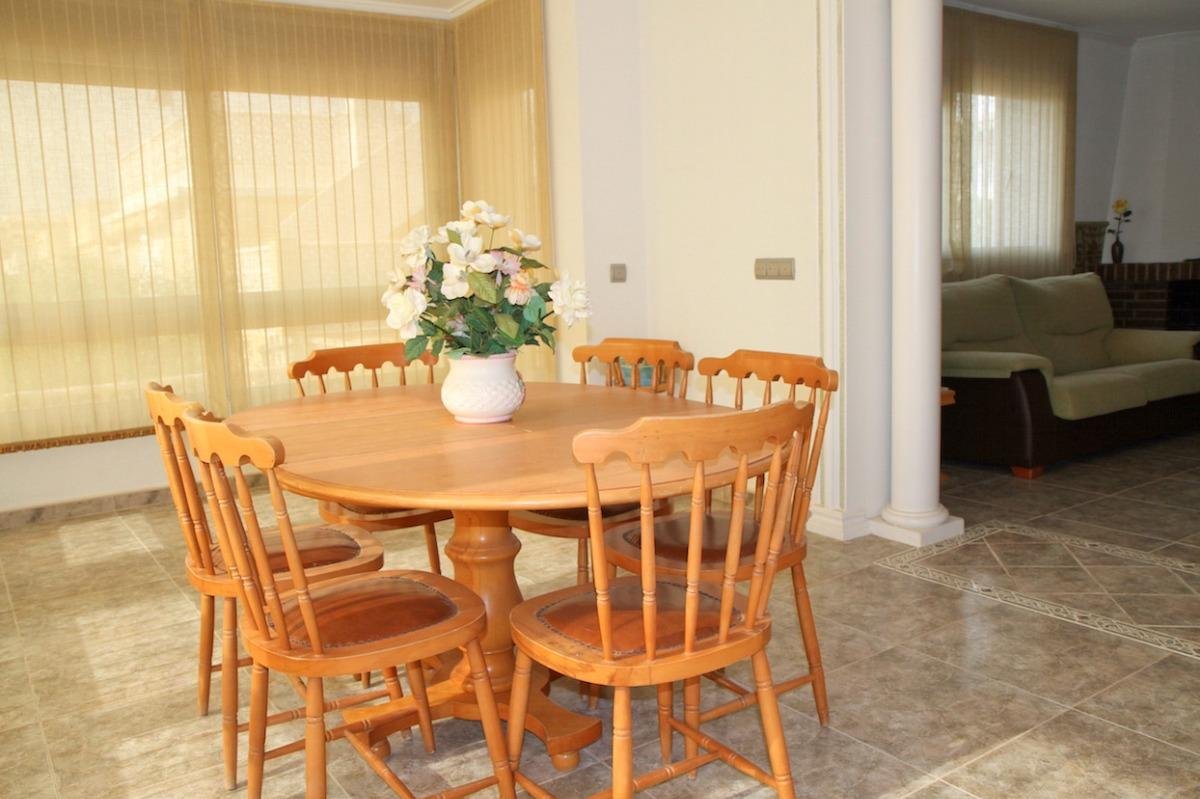 inmovilla-5813984-12