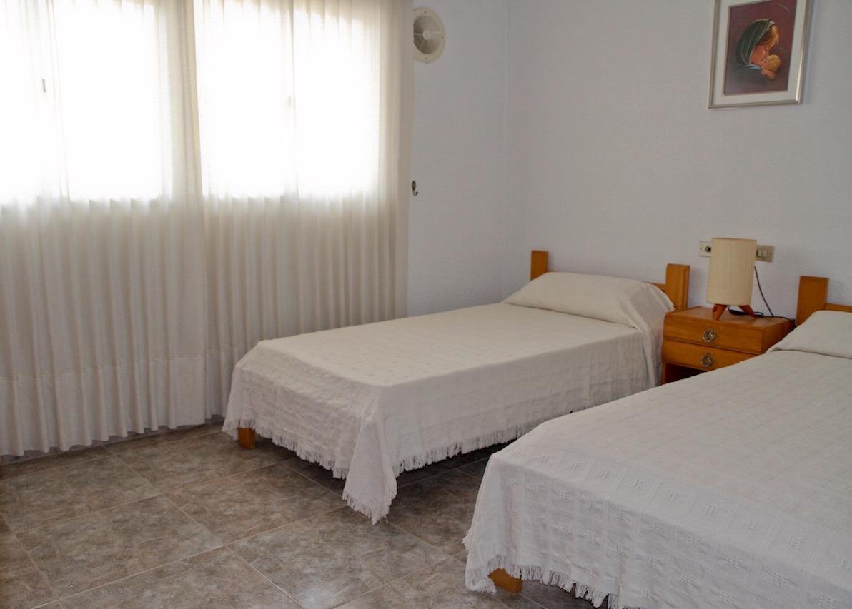 inmovilla-5813984-13