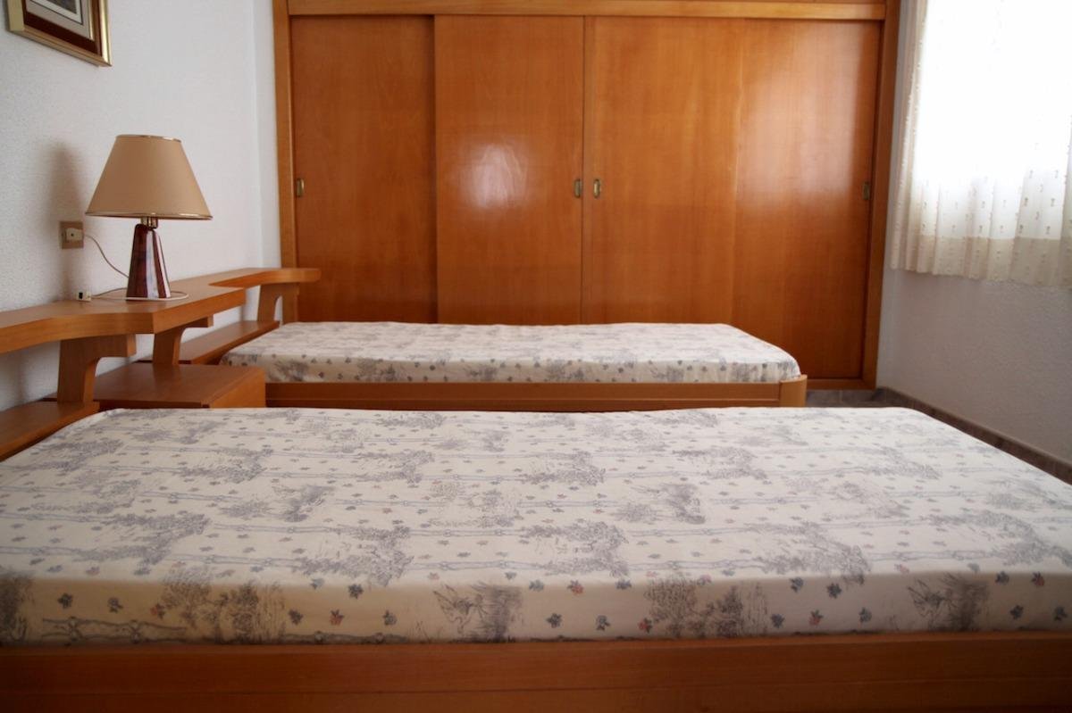 inmovilla-5813984-14