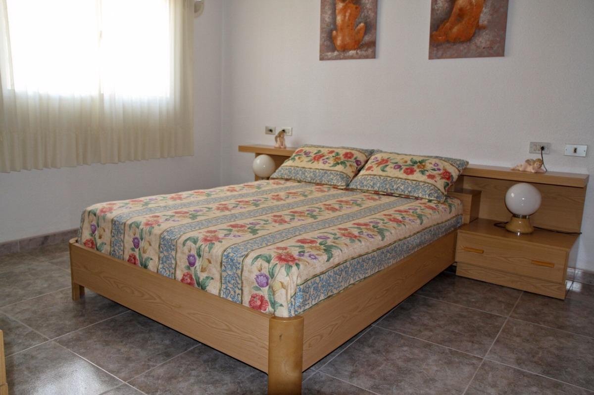 inmovilla-5813984-15