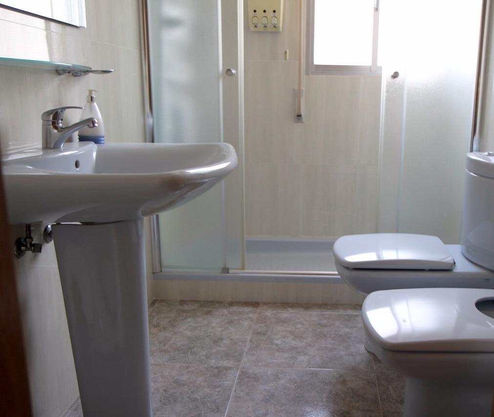 inmovilla-5813984-16