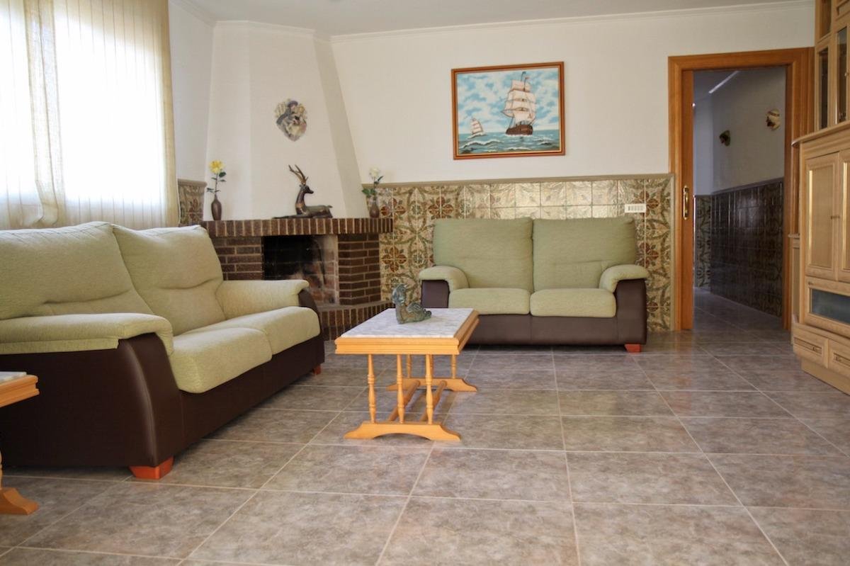 inmovilla-5813984-2
