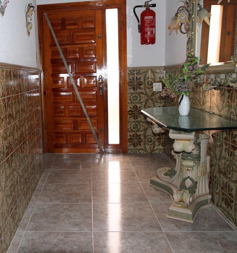 inmovilla-5813984-20