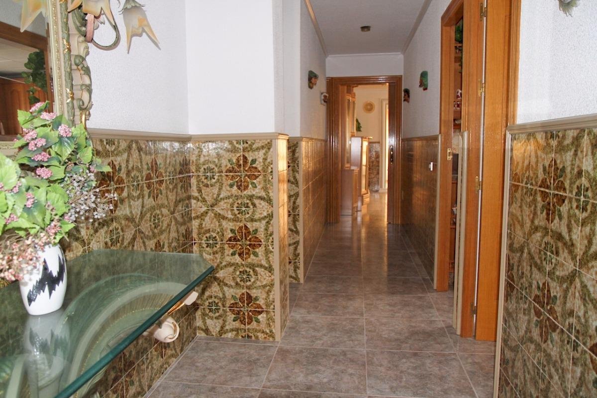 inmovilla-5813984-21