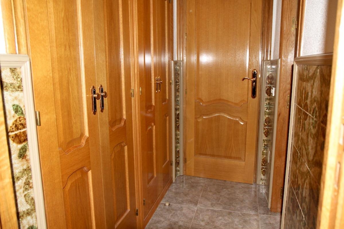 inmovilla-5813984-23
