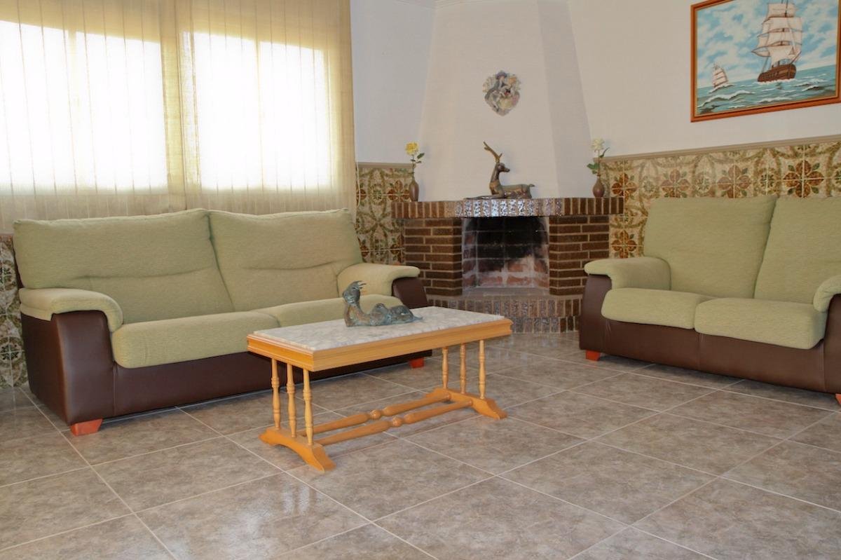 inmovilla-5813984-3