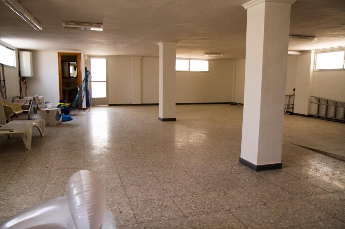 inmovilla-5813984-30