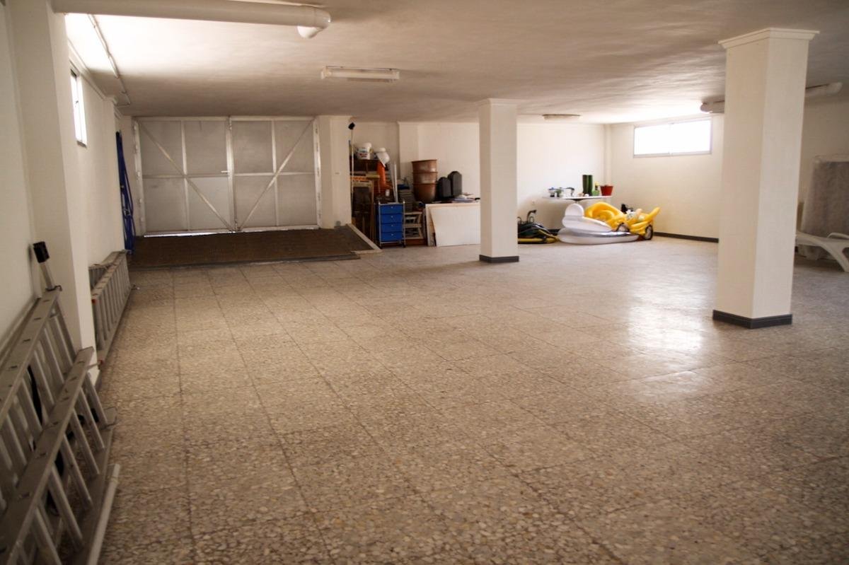 inmovilla-5813984-33