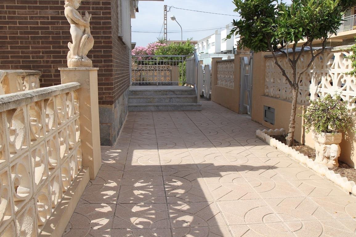 inmovilla-5813984-34