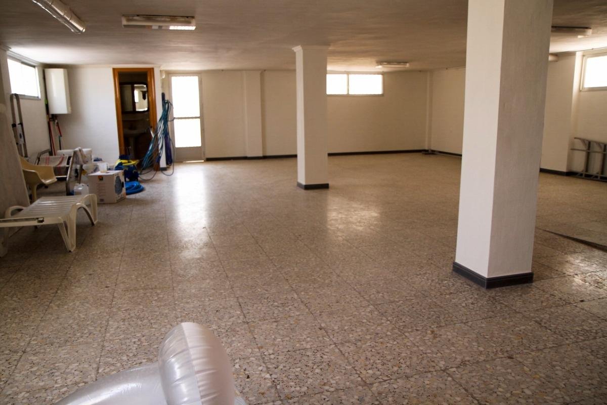 inmovilla-5813984-35