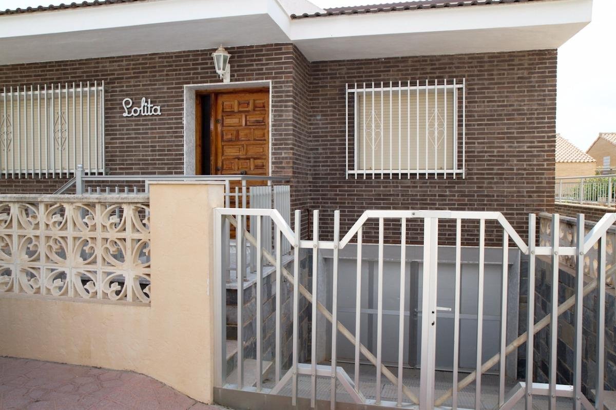 inmovilla-5813984-36